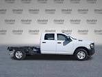 2024 Ram 2500 Crew Cab RWD, Cab Chassis for sale #CR10864 - photo 9