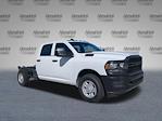 2024 Ram 2500 Crew Cab RWD, Cab Chassis for sale #CR10864 - photo 1