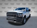 2024 Ram 2500 Crew Cab RWD, Cab Chassis for sale #CR10864 - photo 32