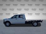 2024 Ram 2500 Crew Cab RWD, Cab Chassis for sale #CR10864 - photo 6