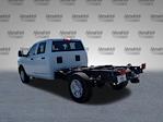 2024 Ram 2500 Crew Cab RWD, Cab Chassis for sale #CR10864 - photo 7