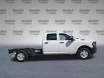 2024 Ram 2500 Crew Cab RWD, Cab Chassis for sale #CR10865 - photo 9