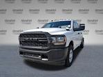 2024 Ram 2500 Crew Cab RWD, Cab Chassis for sale #CR10865 - photo 4