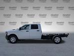 2024 Ram 2500 Crew Cab RWD, Cab Chassis for sale #CR10865 - photo 6