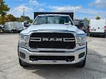 2024 Ram 5500 Regular Cab DRW 4WD, Flatbed Truck for sale #CR10871 - photo 3