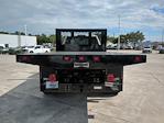 2024 Ram 5500 Regular Cab DRW 4WD, Flatbed Truck for sale #CR10871 - photo 8