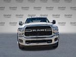 2024 Ram 5500 Crew Cab DRW 4WD, Cab Chassis for sale #CR10904 - photo 3