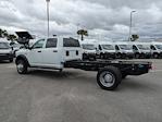 2024 Ram 5500 Crew Cab DRW 4WD Cab Chassis for sale #CR10904 - photo 35