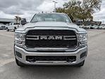 2024 Ram 5500 Crew Cab DRW 4WD Cab Chassis for sale #CR10904 - photo 36