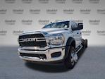 2024 Ram 5500 Crew Cab DRW 4WD, Cab Chassis for sale #CR10904 - photo 4