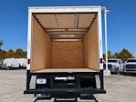 2024 Ram 5500 Regular Cab DRW RWD, Box Truck for sale #CR10905 - photo 25