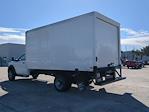 2024 Ram 5500 Regular Cab DRW RWD, Box Truck for sale #CR10905 - photo 7