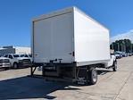 2024 Ram 5500 Regular Cab DRW RWD, Box Truck for sale #CR10905 - photo 2