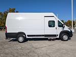 2024 Ram ProMaster 3500 Super High Roof FWD, Upfitted Cargo Van for sale #CR10919 - photo 10