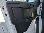 2024 Ram ProMaster 3500 Super High Roof FWD, Upfitted Cargo Van for sale #CR10919 - photo 13