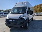 2024 Ram ProMaster 3500 Super High Roof FWD, Upfitted Cargo Van for sale #CR10919 - photo 5