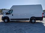 2024 Ram ProMaster 3500 Super High Roof FWD, Upfitted Cargo Van for sale #CR10919 - photo 7