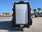 2024 Ram ProMaster 3500 Super High Roof FWD, Upfitted Cargo Van for sale #CR10919 - photo 9