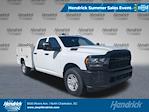 2024 Ram 2500 Crew Cab RWD Knapheide Service Truck for sale #CR10937 - photo 34