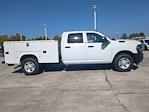 2024 Ram 2500 Crew Cab RWD Service Truck for sale #CR10937 - photo 9