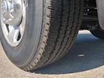2024 Ram 2500 Crew Cab RWD Service Truck for sale #CR10937 - photo 10