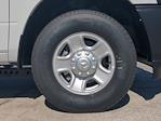 2024 Ram 2500 Crew Cab RWD Service Truck for sale #CR10937 - photo 11