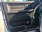 2024 Ram 2500 Crew Cab RWD Service Truck for sale #CR10937 - photo 12