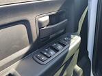 2024 Ram 2500 Crew Cab RWD Service Truck for sale #CR10937 - photo 13