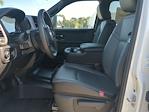 2024 Ram 2500 Crew Cab RWD Service Truck for sale #CR10937 - photo 14
