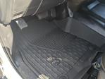 2024 Ram 2500 Crew Cab RWD Service Truck for sale #CR10937 - photo 15