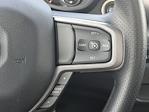 2024 Ram 2500 Crew Cab RWD Service Truck for sale #CR10937 - photo 18