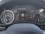 2024 Ram 2500 Crew Cab RWD Service Truck for sale #CR10937 - photo 20
