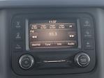 2024 Ram 2500 Crew Cab RWD Service Truck for sale #CR10937 - photo 21