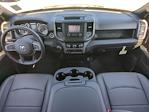 2024 Ram 2500 Crew Cab RWD Service Truck for sale #CR10937 - photo 26