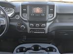 2024 Ram 2500 Crew Cab RWD Service Truck for sale #CR10937 - photo 27
