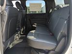 2024 Ram 2500 Crew Cab RWD Service Truck for sale #CR10937 - photo 28