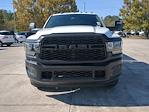 2024 Ram 2500 Crew Cab RWD Service Truck for sale #CR10937 - photo 3