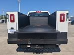 2024 Ram 2500 Crew Cab RWD Service Truck for sale #CR10937 - photo 29