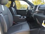 2024 Ram 2500 Crew Cab RWD Service Truck for sale #CR10937 - photo 30