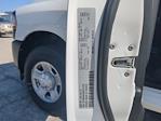2024 Ram 2500 Crew Cab RWD Service Truck for sale #CR10937 - photo 31