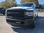 2024 Ram 2500 Crew Cab RWD Service Truck for sale #CR10937 - photo 4
