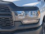 2024 Ram 2500 Crew Cab RWD Service Truck for sale #CR10937 - photo 5