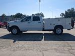 2024 Ram 2500 Crew Cab RWD Service Truck for sale #CR10937 - photo 6
