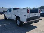 2024 Ram 2500 Crew Cab RWD Service Truck for sale #CR10937 - photo 7