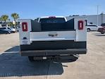 2024 Ram 2500 Crew Cab RWD Service Truck for sale #CR10937 - photo 8
