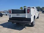 2024 Ram 2500 Crew Cab RWD Service Truck for sale #CR10937 - photo 2