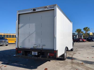 2024 Ram ProMaster 3500 Standard Roof FWD, Box Van for sale #CR10995 - photo 2