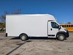 2024 Ram ProMaster 3500 Standard Roof FWD, Box Van for sale #CR10995 - photo 9