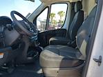 2024 Ram ProMaster 3500 Standard Roof FWD, Box Van for sale #CR10995 - photo 14