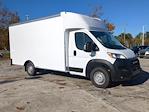 2024 Ram ProMaster 3500 Standard Roof FWD, Box Van for sale #CR10995 - photo 1